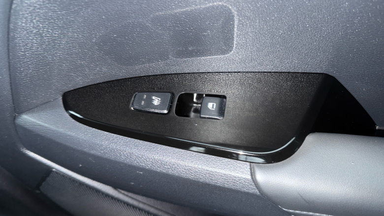 Kia Sportage 1.6T GDi 48V ISG 3 5dr DCT Petrol Estate